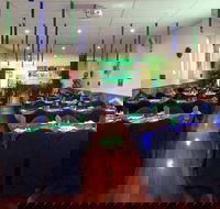 Zambrero Bendigo - Phillip Island Accommodation