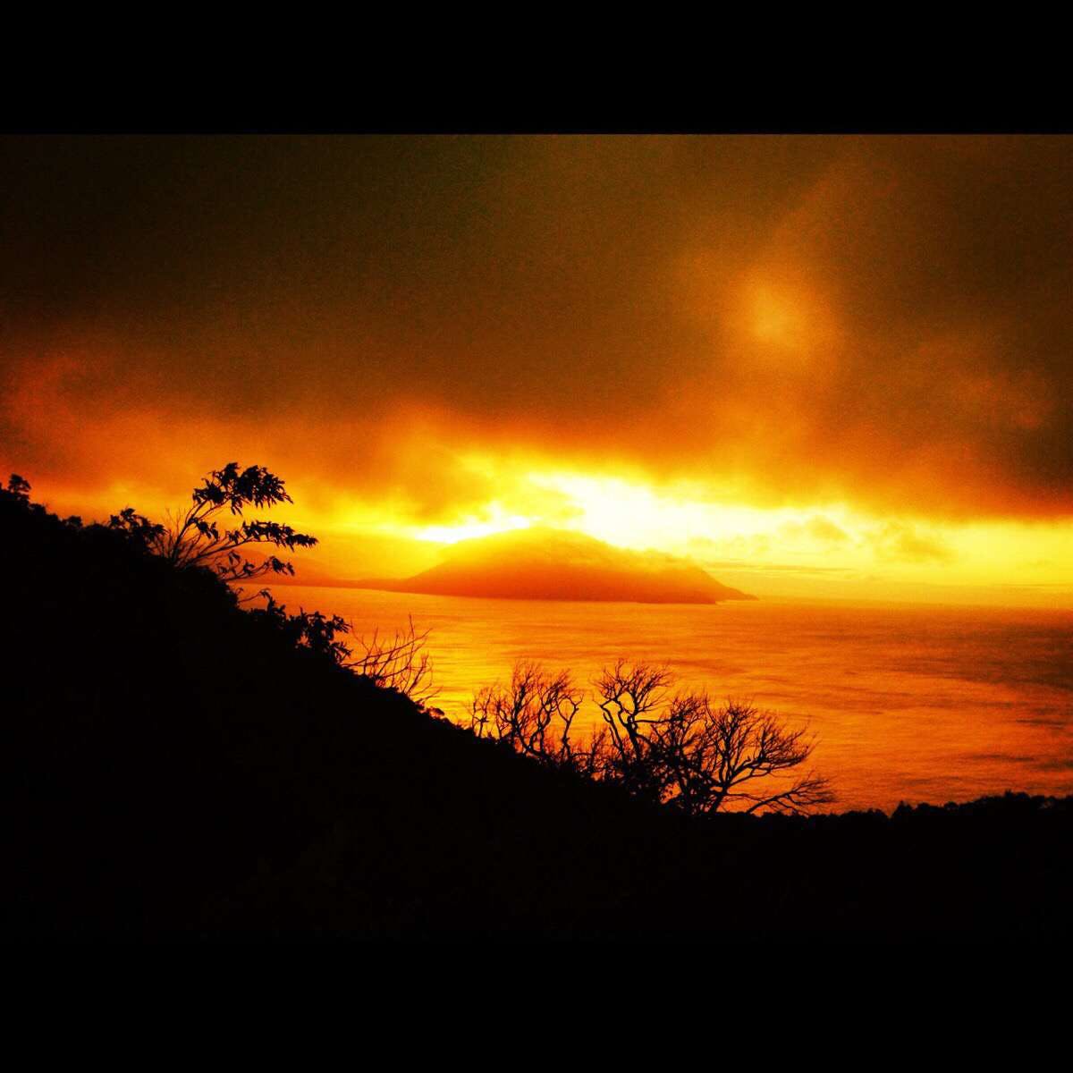 Yarraden QLD Phillip Island Accommodation