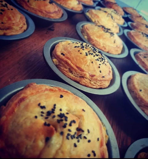 About Thyme - Phillip Island Accommodation 0