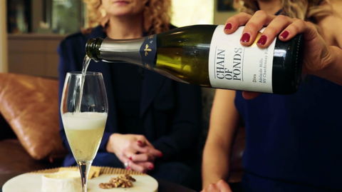 Adelaide Hills-Billies Cheese & Wine Tasting - Phillip Island Accommodation 2