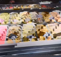 Astor Gelato - Phillip Island Accommodation