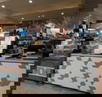 Bake n Beanz Cafe - Phillip Island Accommodation