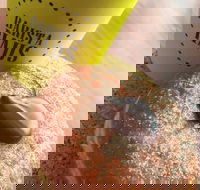 Barista Haus - Gladesville - Phillip Island Accommodation