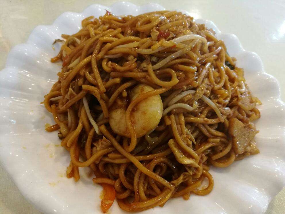  Phillip Island Accommodation