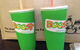Boost Juice - Maribyrnong - thumb 0