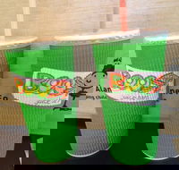 Boost Juice - Maribyrnong - Phillip Island Accommodation