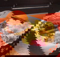 Bovine and Swine Barbecue Co - Phillip Island Accommodation