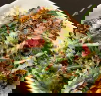 Cafe Squared - Phillip Island Accommodation