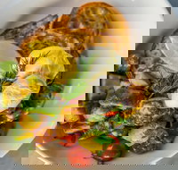 Choux Box - Phillip Island Accommodation