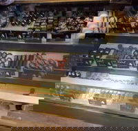 Cocobean Chocolate - Phillip Island Accommodation