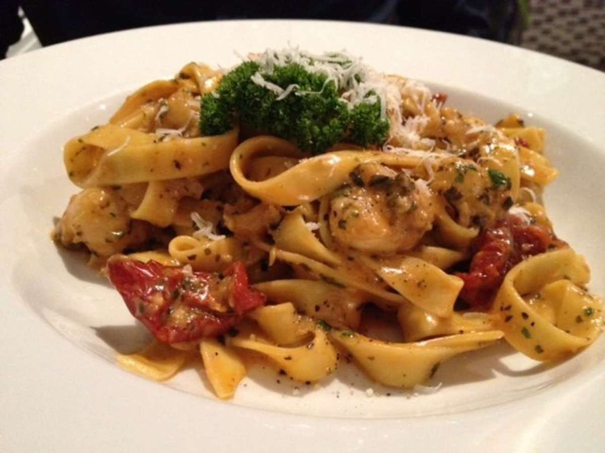 Bonogin QLD Phillip Island Accommodation