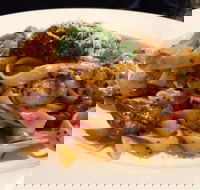 Cucina Mia - Phillip Island Accommodation