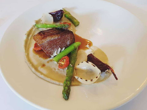 Da Noi - Phillip Island Accommodation 0