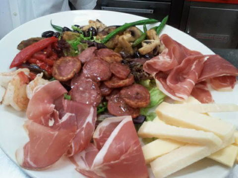 Da Pino's - Phillip Island Accommodation 0