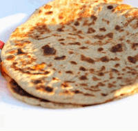 Dilli6 - Phillip Island Accommodation