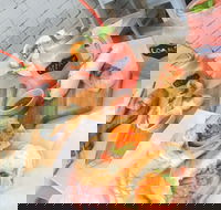 Dk'station - Phillip Island Accommodation