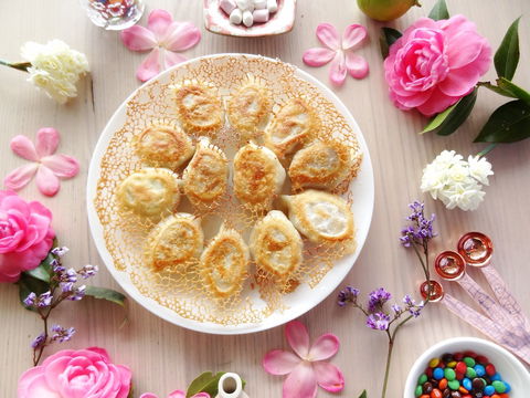 Dumpling Mama - Phillip Island Accommodation 0