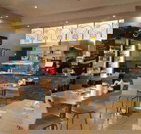 Dumpling De Master - Phillip Island Accommodation