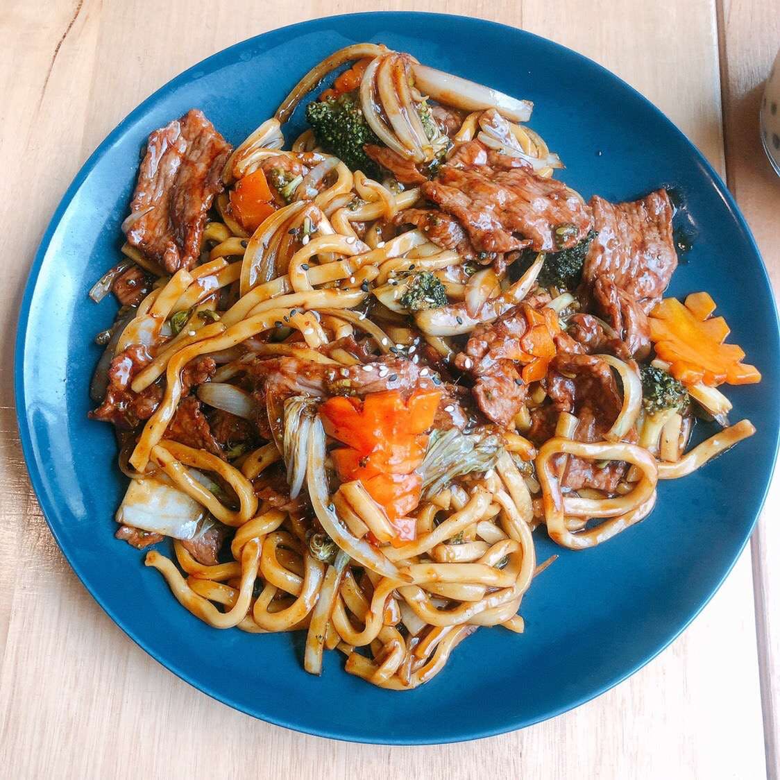 Eaglemont VIC Phillip Island Accommodation