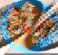 Eagle Bar - Phillip Island Accommodation