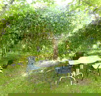 Earthwater Cafe - Phillip Island Accommodation