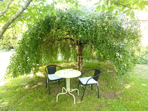 Earthwater Cafe - Phillip Island Accommodation 0