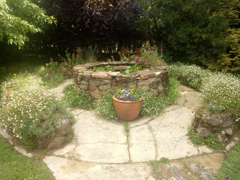 Earthwater Cafe - Phillip Island Accommodation 2