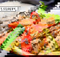 El Gordo - Phillip Island Accommodation