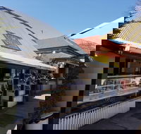 Farm Gate Providore - Phillip Island Accommodation