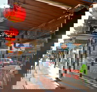 Food Stories Chinese Restaurant - Phillip Island Accommodation