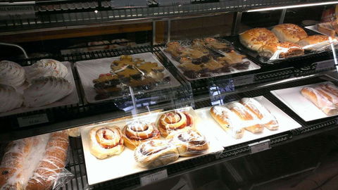 Foreshore Bakery - Phillip Island Accommodation 0