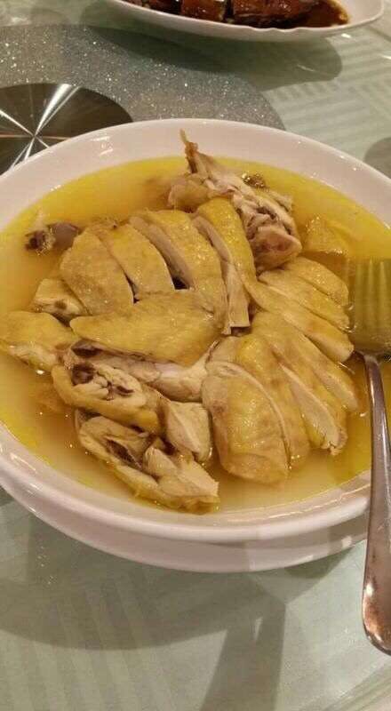 Good Friends Roast Duck House - Phillip Island Accommodation 0