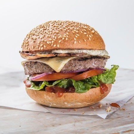 Grill'd Sunshine Plaza - Phillip Island Accommodation 0