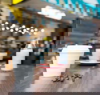 Groove - Phillip Island Accommodation