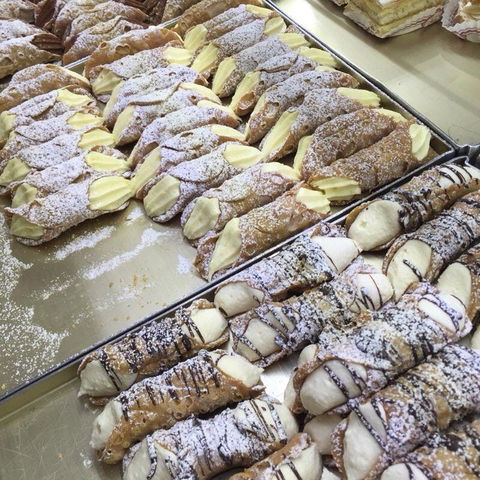 Il Pasticcino - Phillip Island Accommodation 0