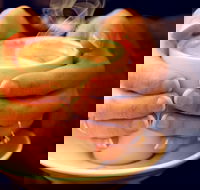 J  L Coffee Roasters and Chocolatiers - Phillip Island Accommodation