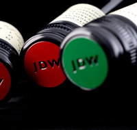 John Duval Wines - Phillip Island Accommodation