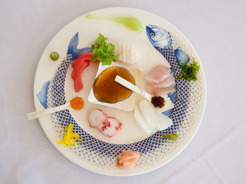 Jonez On Food - Phillip Island Accommodation 1