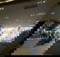 Just Italy - Phillip Island Accommodation