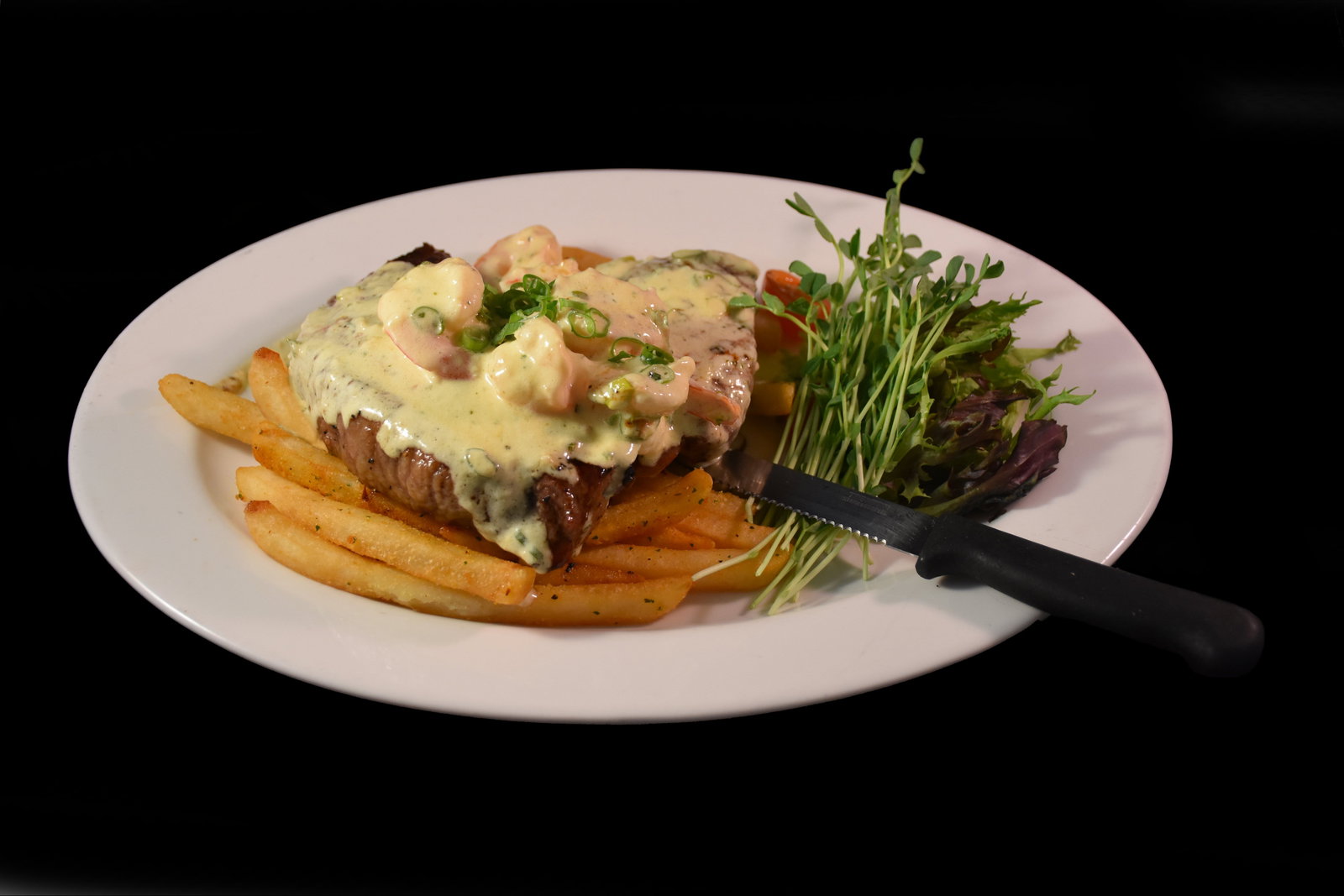  Phillip Island Accommodation