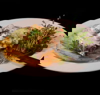 Katherine Country Club - Phillip Island Accommodation