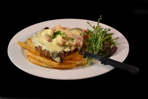 Katherine Country Club - Phillip Island Accommodation 0