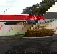 KFC - Mandurah - Phillip Island Accommodation