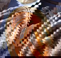 King Ludwig's Restaurant - Phillip Island Accommodation