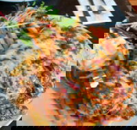 Lazy Moe's - Maribyrnong - Phillip Island Accommodation