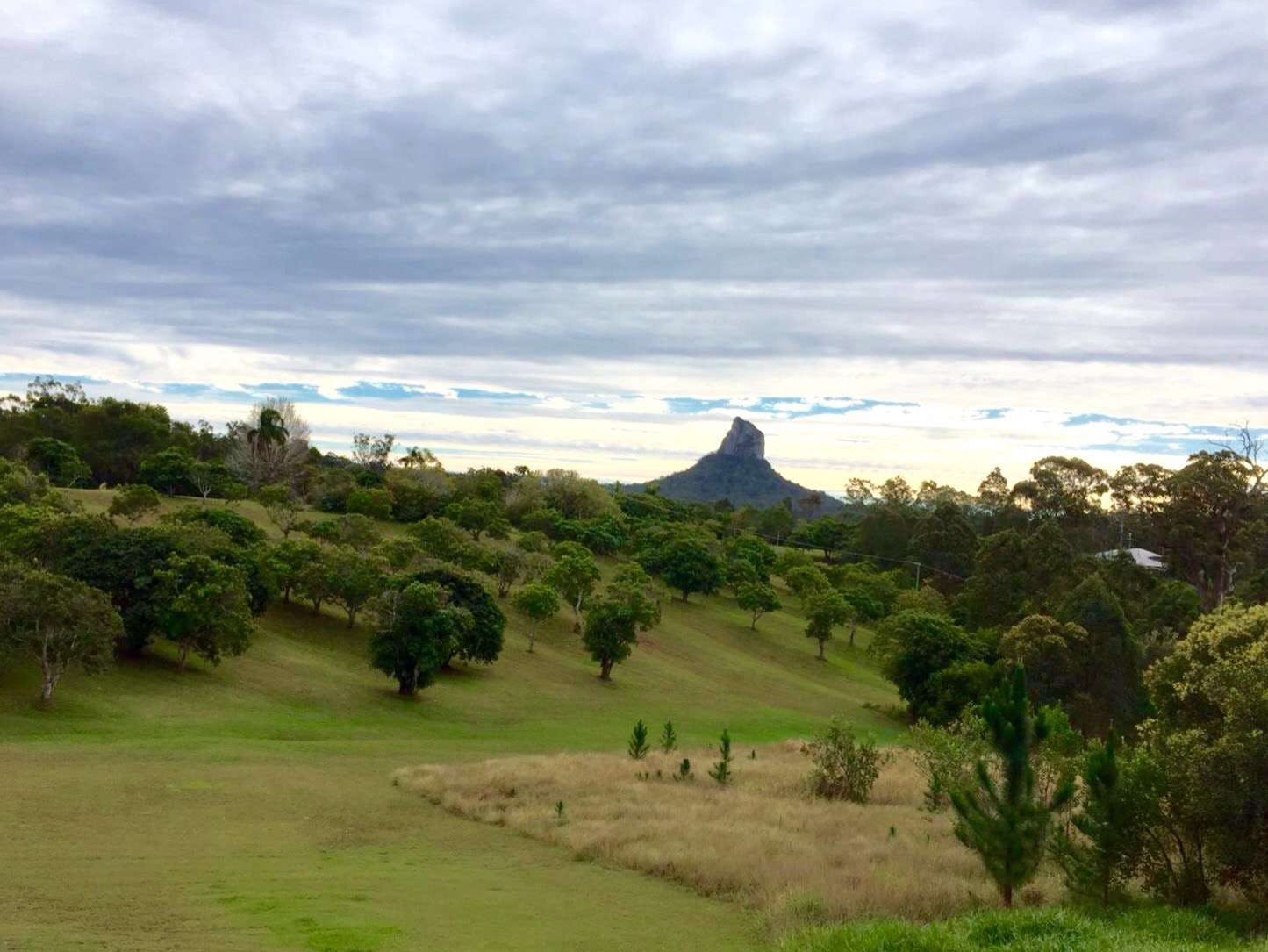 Beerwah QLD Phillip Island Accommodation