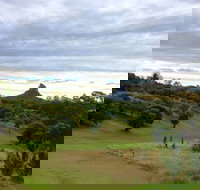 Lookout Cafe - Phillip Island Accommodation