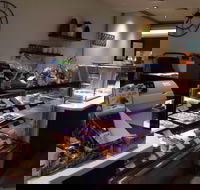 M2 Cafe - Phillip Island Accommodation