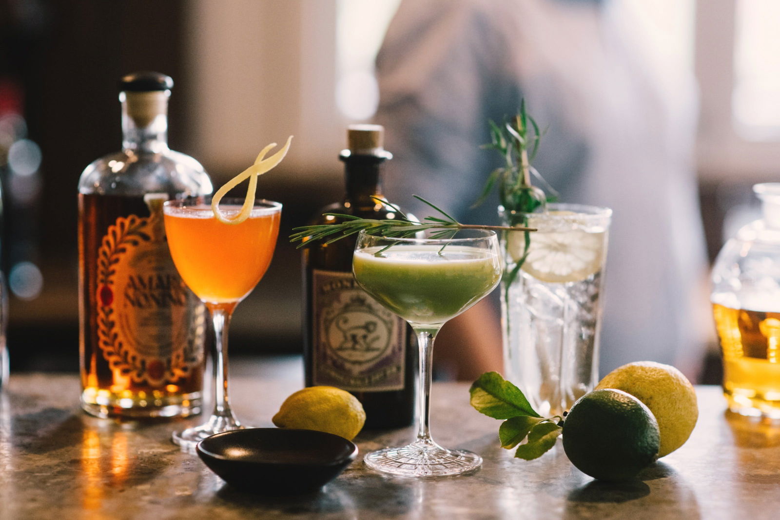 Red Hill South VIC Phillip Island Accommodation