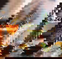 Many Little Bar and Bistro - Phillip Island Accommodation